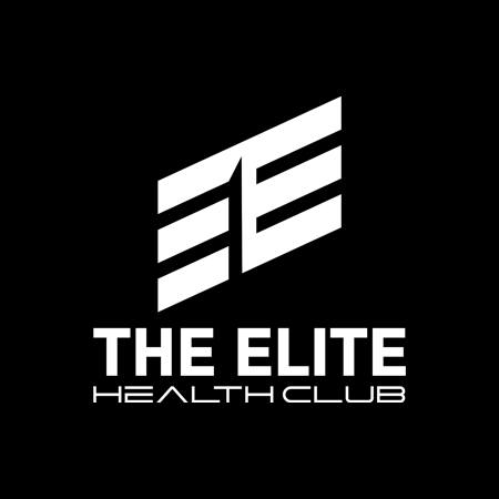 The Elite Health Club